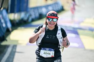 BIB: 
                            <button type="button" onclick="openModal(27155375)" class="btn btn-primary btn-sm float-right btn-popup" data-toggle="modal" data-target=".modal-high-quality">
                        <i class="fas fa-shopping-cart"></i> Add to Cart
                    </button>
                                            <button type="button" onclick="isThisMe(27155375, true)" class="btn btn-success btn-sm float-right btn-popup btn-isme hidden" data-toggle="tooltip" data-placement="bottom" title="นี่คือรูปของคุณใช่ไหม คลิกที่นี่เพื่อเอาเข้าอัลบั้ม">
                        <i class="fas fa-plus"></i> Add to album
                    </button>
                    <button type="button" onclick="isThisMe(27155375, false)" class="btn btn-warning btn-sm float-right btn-popup btn-isnotme hidden">
                        <i class="fas fa-ban"></i> Remove from album
                    </button>